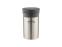 Термос из нерж. стали для еды тм ThermoCafe DFJ-500 food flask, 0.5L, металлический