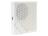 Портативная акустика Rombica mysound Note White