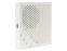 Портативная акустика Rombica mysound Note White
