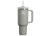 Stanley Quencher H2.0 термокружка 1200 мл - Серый