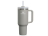Stanley Quencher H2.0 термокружка 1200 мл - Серый