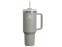 Stanley Quencher H2.0 термокружка 1200 мл - Серый