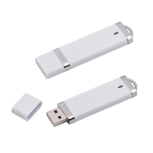Флеш-карта USB 8GB 