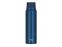 Термос из нерж. стали тм THERMOS FJK-1000 NVY 1,0L