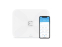 Умные диагностические весы с Wi-Fi Picooc S3 Lite White (6924917717049), белый
