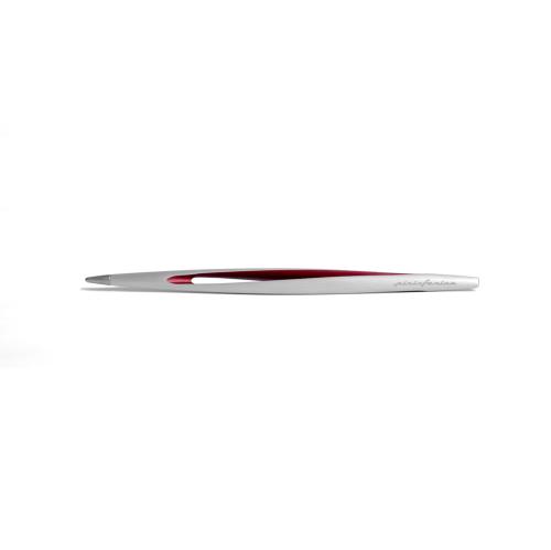 Вечная ручка Pininfarina Aero RED