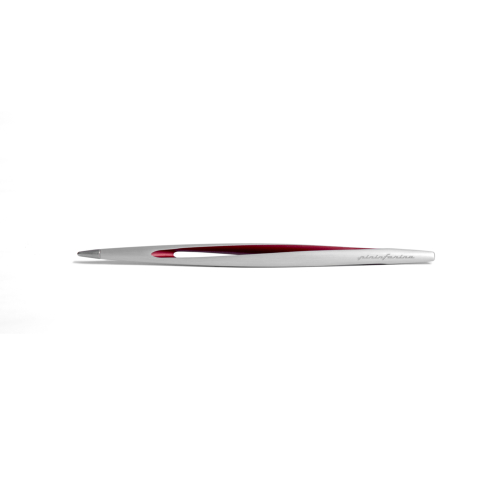 Вечная ручка Pininfarina Aero RED