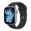 Умные часы Apple Watch Series 11, черный