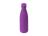 Термобутылка Актив Soft Touch, 500мл, фиолетовый