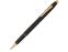 Ручка-роллер Selectip Cross Classic Century Classic Black
