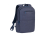 RIVACASE 7760 blue ECO рюкзак для ноутбука 15.6