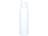 Спортивная бутылка Sky объемом 650 мл, белый