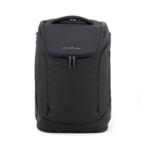 Рюкзак Pininfarina Active 45х30х19 см, черный