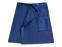 Килт Valerie Concept BS VC (m) Blue