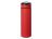 Вакуумный термос Vacuum Flask C1, soft touch, 420мл, красный