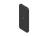 Аккумулятор внешний 10000mAh Redmi Power Bank Black PB100LZM (VXN4305GL)
