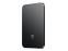 Внешний аккумулятор Xiaomi UltraThin Magnetic Power Bank 5000 15W Graphite Black