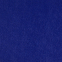 Заготовка из фетра Felt L, синяя