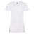 Футболка женская LADY FIT VALUEWEIGHT T 160, белый