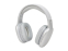 HIPER Наушники накладные Bluetooth HIPER LIVE STUN HTW-QTX17