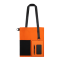 Набор Bplanner Color 5000 (оранжевый с чёрным)