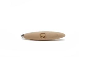Вечная ручка Pininfarina Forever Cuban CEDARWOOD