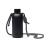 Термобутылка VINGA Parks RCS SS, 400 мл