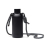 Термобутылка VINGA Parks RCS SS, 400 мл