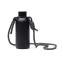 Термобутылка VINGA Parks RCS SS, 400 мл