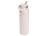 Бутылка для воды объемом 1,06 литра с откидной трубочкой Stanley IceFlow™ 2.0 - Light pink