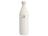 Бутылка для воды Stanley All Day Slim объемом 600 мл - Cream