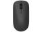 Мышь беспроводная Xiaomi Wireless Mouse Lite XMWXSB01YM (BHR6099GL)