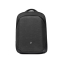 Рюкзак KORIN ClickPack 46х34х16 см, черный