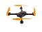 Радиоуправляемый квадрокоптер HIPER SHADOW FPV