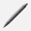 Ручка шариковая Parker IM Professionals Monochrome Titanium, темно-серая