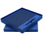 Набор Bplanner Business 02 (синий)