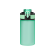 Бутылка для воды Флип мини (Flip mini), бирюзовая