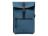 Рюкзак NINETYGO URBAN.DAILY Backpack, синий