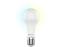 Умная лампочка HIPER IoT A61 White