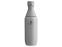 Бутылка для воды Stanley All Day Slim объемом 350 мл - Серый