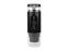 Портативная кофемашина Rombica Barista 2 Black с логотипом Rombica