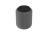 Портативная колонка mySound Clario, 15 Вт Grey