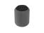 Портативная колонка mySound Clario, 15 Вт Grey