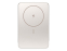 Внешний аккумулятор Xiaomi Super Slim Magnetic Power Bank 5000 Gold
