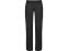 Брюки женские Daily, черный