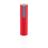 Зарядное устройство 2200 mAh