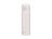 Термос из нерж. стали тм THERMOS JNL-506 ASWH0.5L
