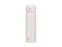 Термос из нерж. стали тм THERMOS JNL-506 ASWH0.5L