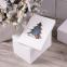Коробка Christmas Tree, L
