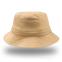 Панама BUCKET COTTON 180, хаки
